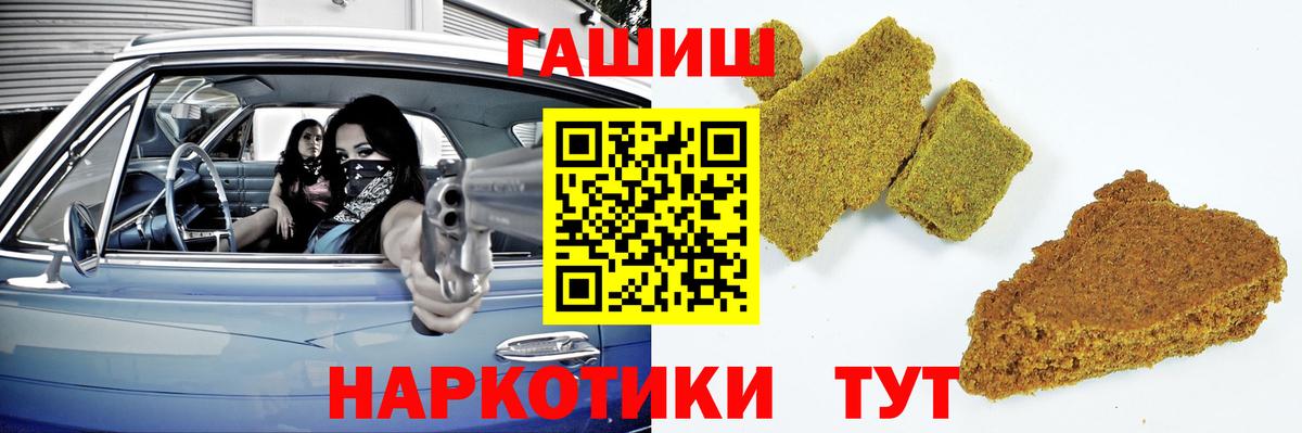 ГАШ Premium Гатчина