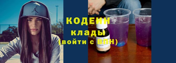 крисы Дмитров