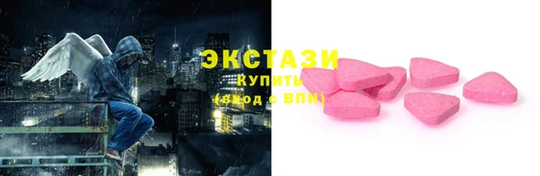 ГАЛЛЮЦИНОГЕННЫЕ ГРИБЫ Ельня