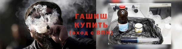 крисы Дмитров
