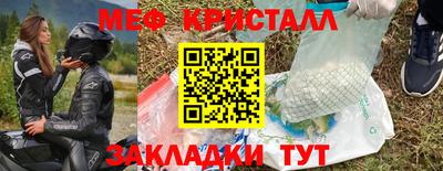 прущие грибы Бузулук