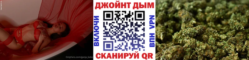 мориарти как зайти  Гатчина  Канабис индика  закладки 