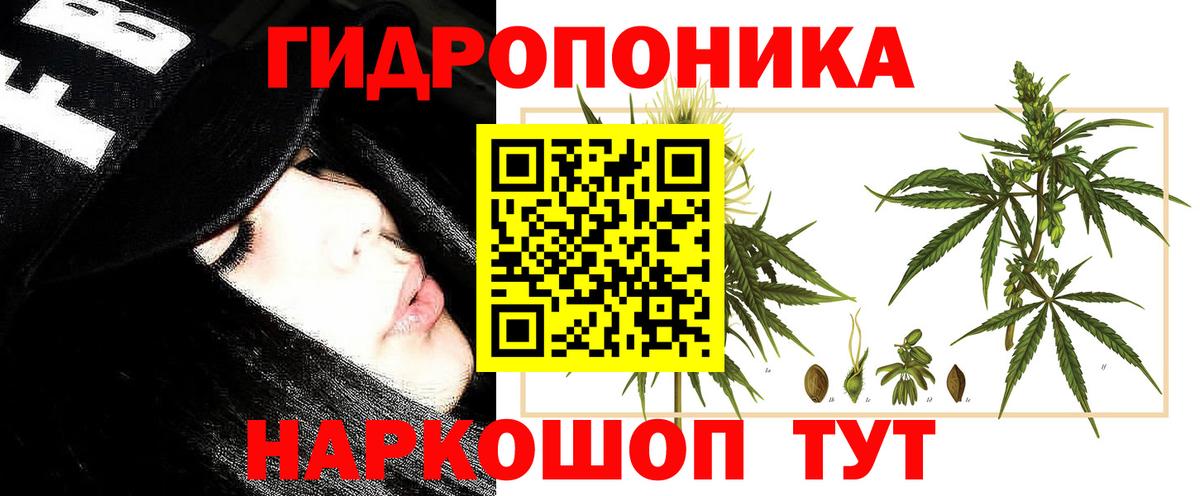 МАРИХУАНА  Гатчина  Кокаин  Гашиш  Метадон  МЕФ кристаллы  Марихуана  Вход с VPN  NBOMe 